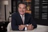 John Alpizar, Alpizar Law