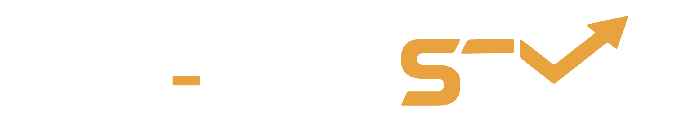 Brevard SEM