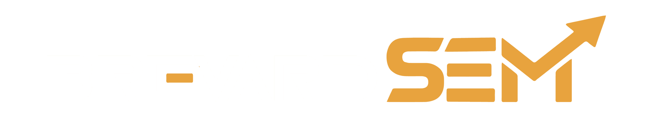 Marxi AI by Brevard SEM