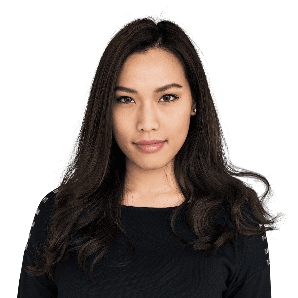 Nicole King