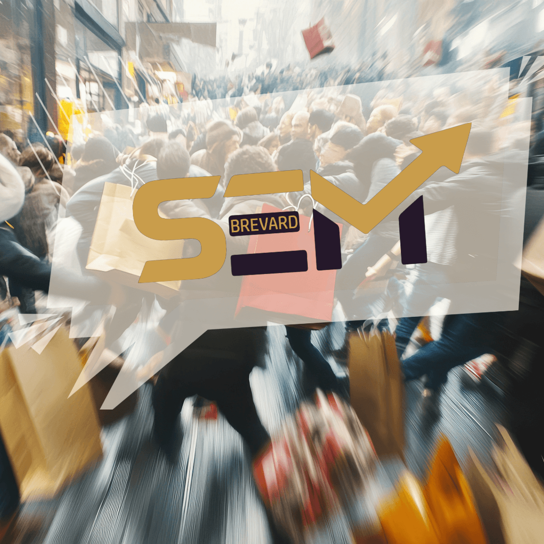 Now That The Black Friday and Cyber Monday Rush for 2024 is Over, How Did You Do?