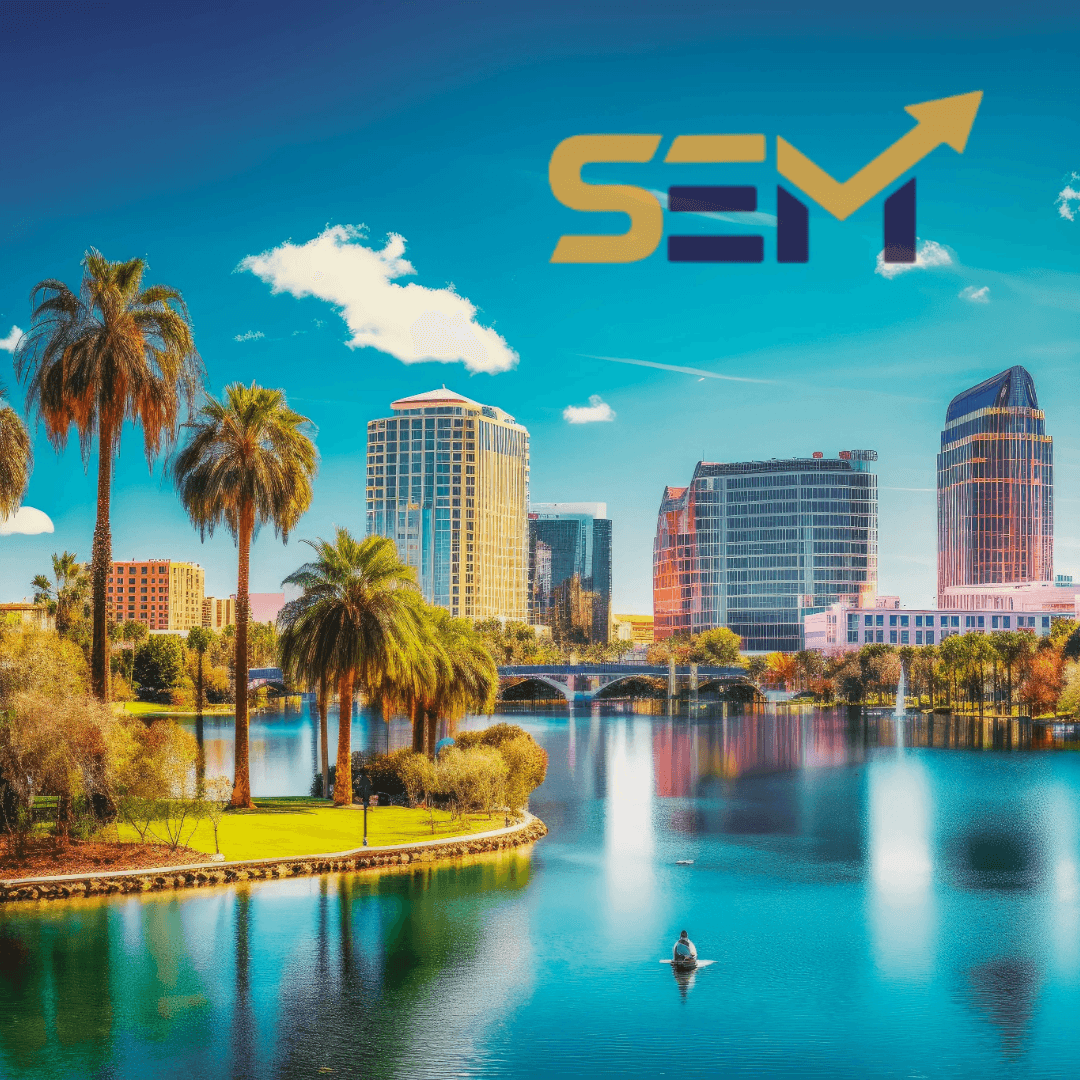 The Evolution of Central Florida Businesses: A Narrative of Resilience and Innovation