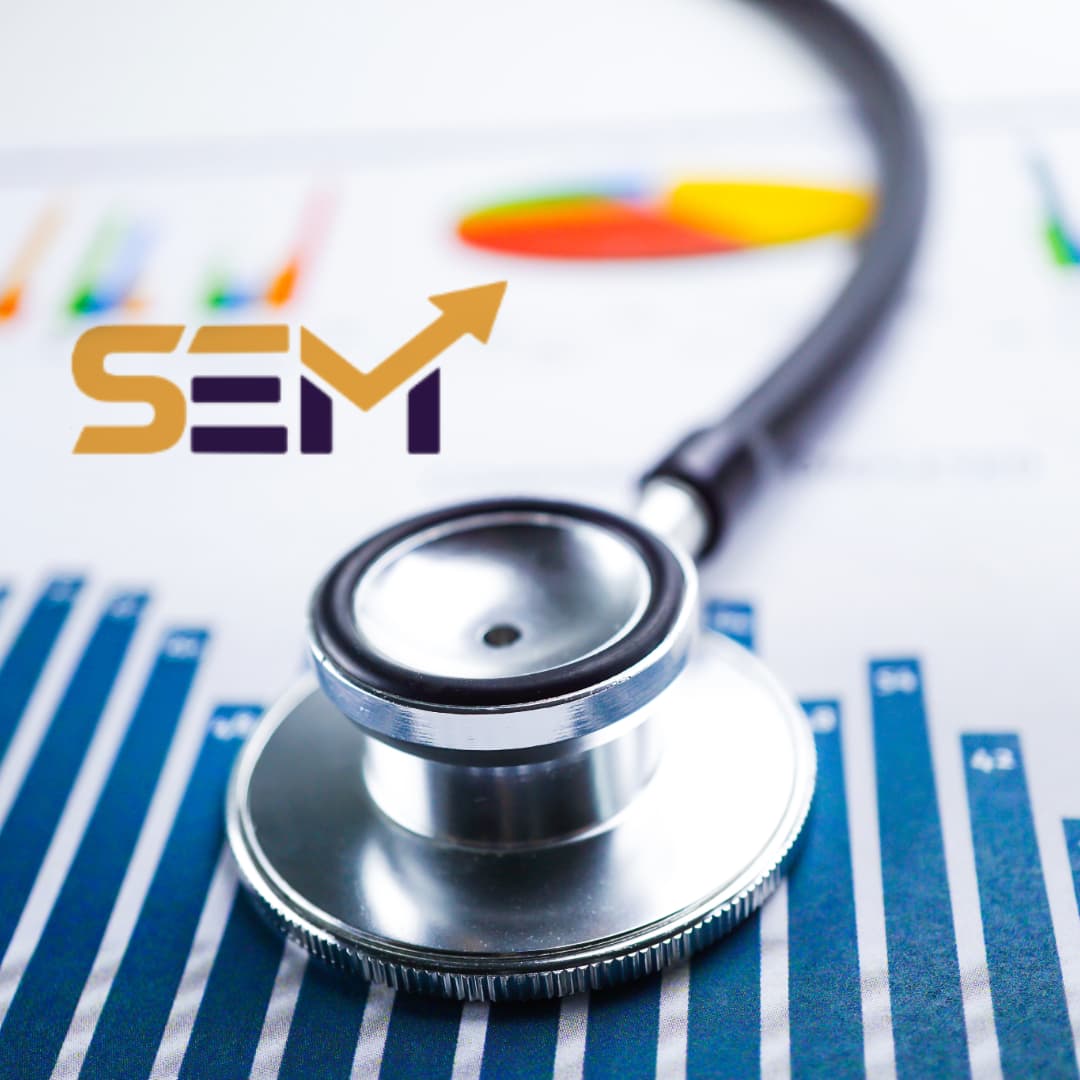 Increasing Medical Professionals’ Online Presence