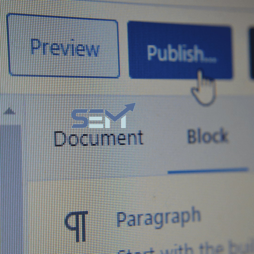 The Power of WordPress: A Leading CRM for Digital Marketing