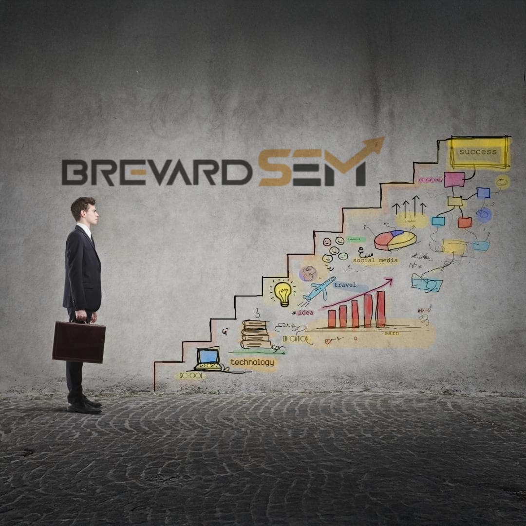 What Does It Mean to Scale a Business?