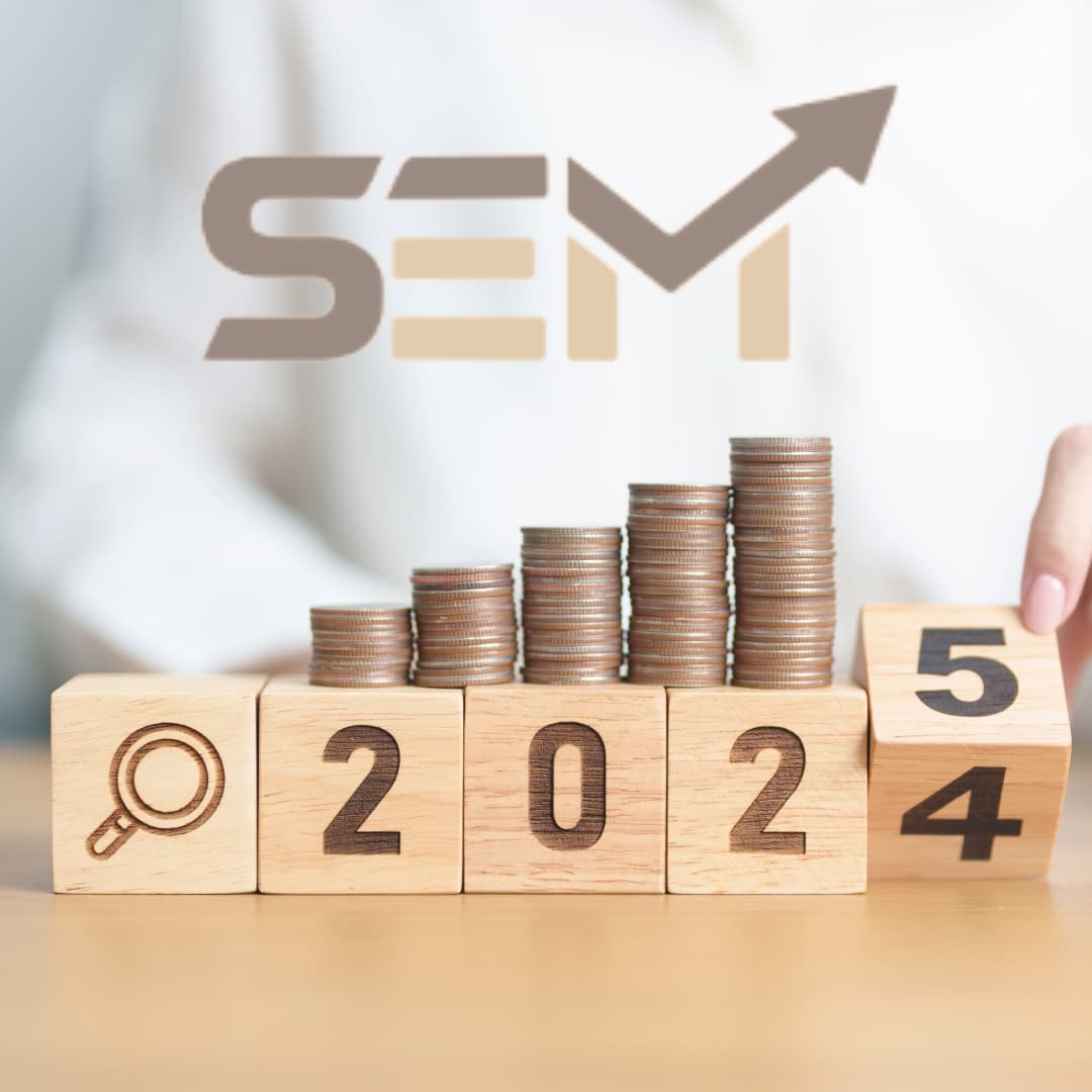 End of 2024: Brevard’s Digital Marketing Review
