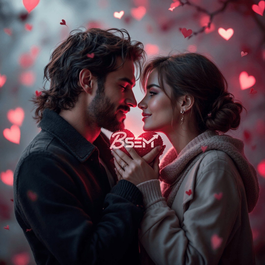 Valentine’s Day Marketing: Is It Really Necessary?