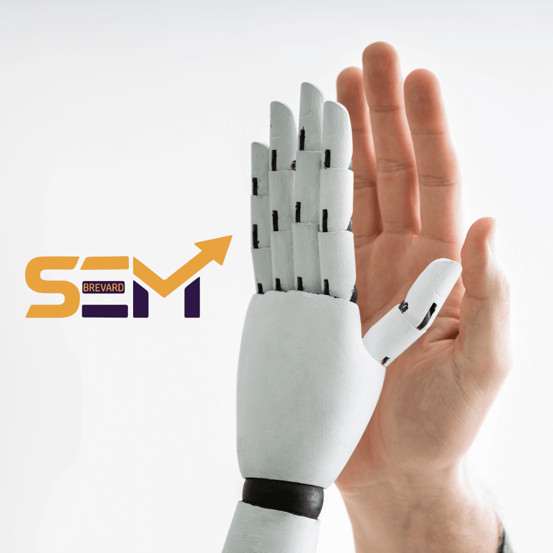 Social Media Management: The Human Touch vs. AI Efficiency in 2025